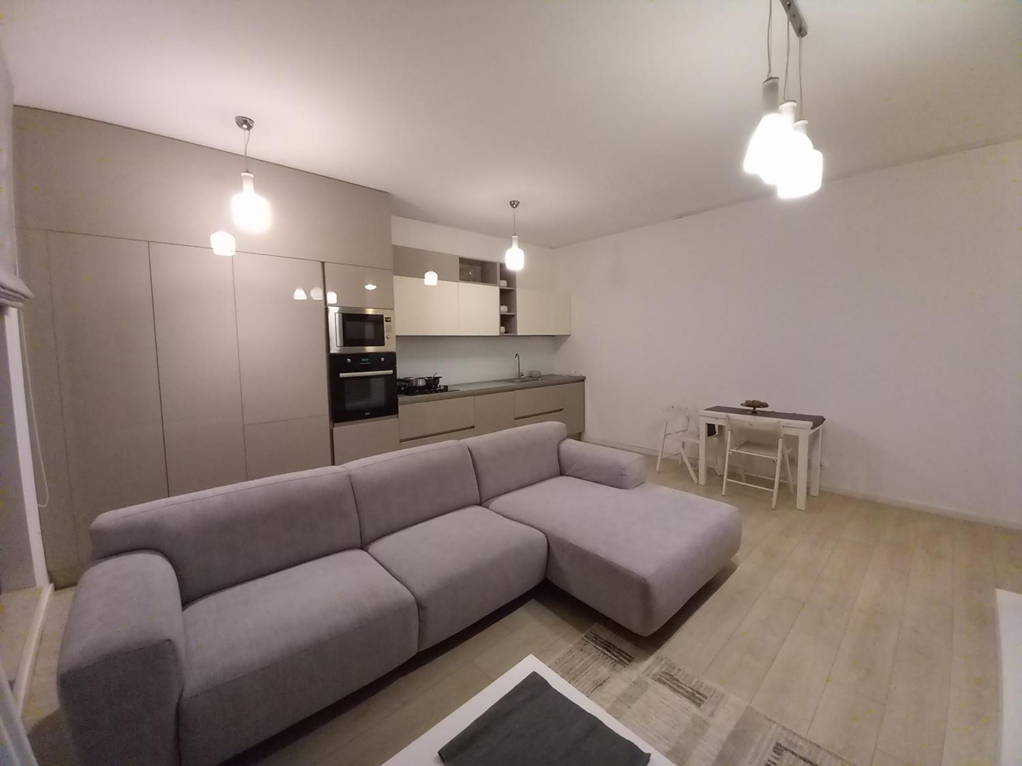 Herastrau Apartment Бухарест Экстерьер фото