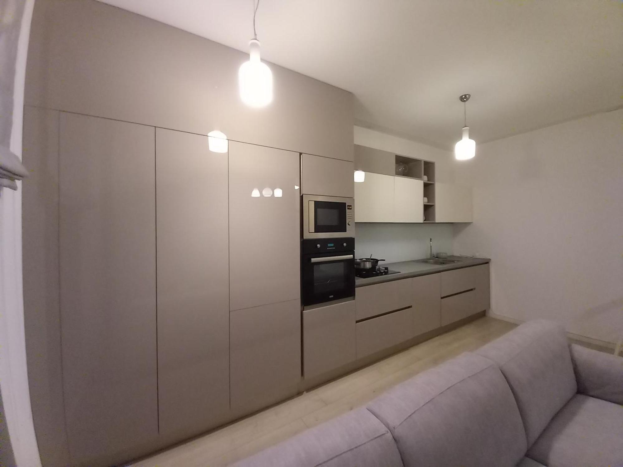 Herastrau Apartment Бухарест Экстерьер фото