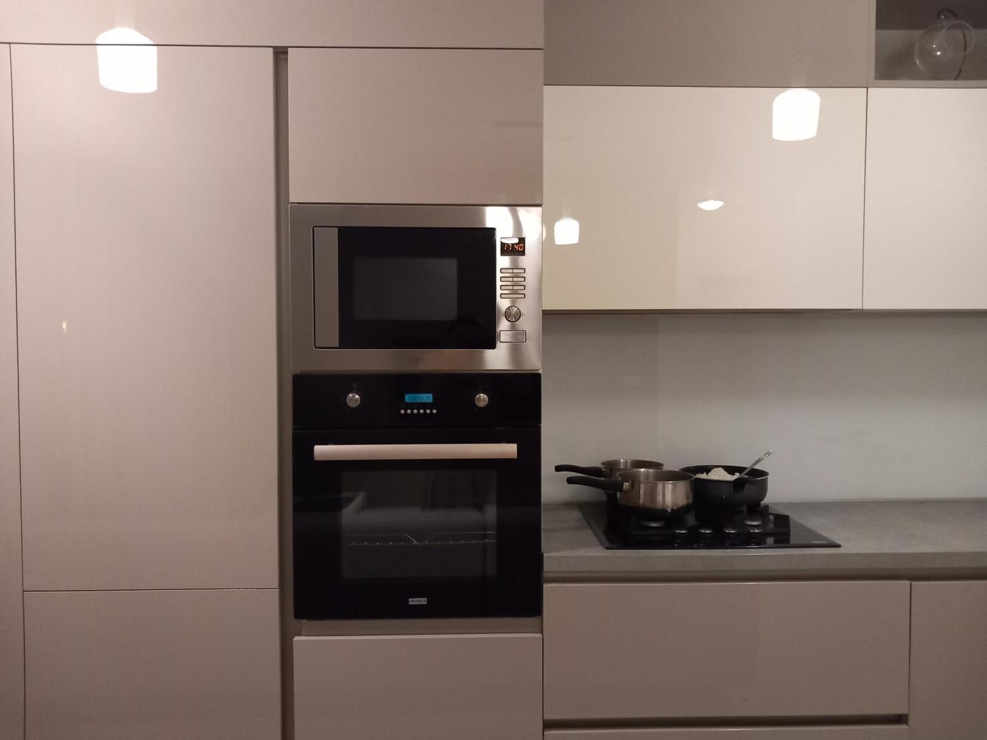 Herastrau Apartment Бухарест Экстерьер фото